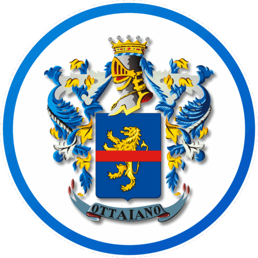 Ottaiano News